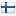 tranzit27.ru server is located in Finland